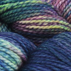 Indonesia (Mixed Lot)