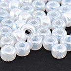 511 - White Ceylon