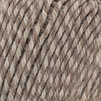 *NEW* 400 - Walnut Marl