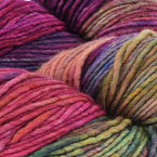 Aniversario (Mixed Lot)