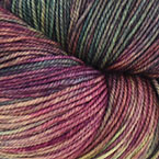 Arco Iris (Mixed Lot)