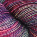 Aniversario (Mixed Lot)