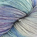 Arapey (Mixed Lot)