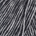 210 - Snowflake Obsidian