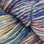 Arapey (Mixed Lot)