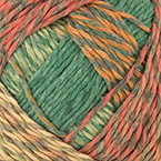 2627 - Planet Herbst (Crazy Cotton)