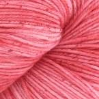 At First Blush