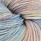 Arapey (Mixed Lot)