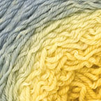 *NEW* Yarrow #50