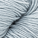 Tradewind
