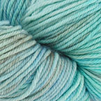 Celestina