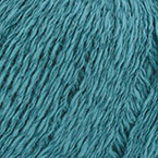 *New* 82 - Blue Agave