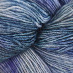 No Me Olvides (Lot A)