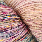 *New* Mountain Meadow