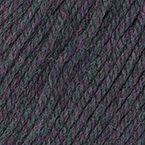 *NEW* 417 - Borealis Heather