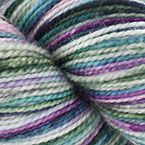 Chances Are (Mixed Lot)