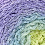*NEW* Hydrangea #8
