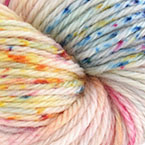 Hitchhiker's Birthday