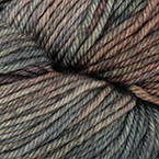 Woodland (Mixed Lot)