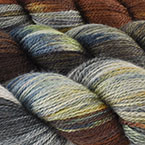 Coffee Break (Lot B)