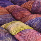 Archangel (Mixed Lot)