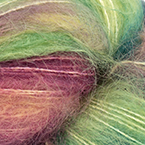 Arco Iris (Mixed Lot)