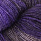 Lavanda