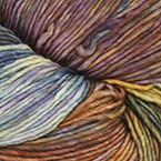 Mandragora (Mixed Lot)