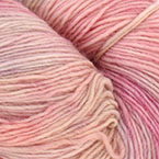 Rosalinda (Mixed Lot)