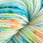 Cheaper than Therapy