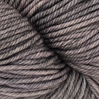 Nimbus Gray (Mixed Lot)
