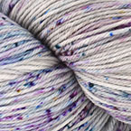 Mariposa (Lot B)