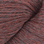 1106 - Red Jasper Heather