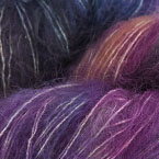 Talisman (Mixed Lot)