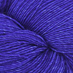 Azul Bolita