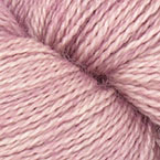 Pink Frost