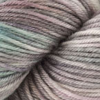 January #117 (discontinued)