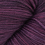 Nightshade