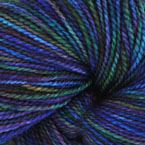 Spectrum