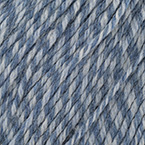 *NEW* 404 - Faded Denim Marl