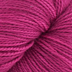 Ladies and Magentlemen