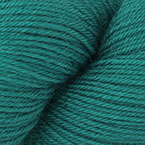 Tealicious