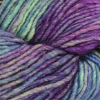 Indonesia (Mixed Lot)