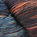 Pocion (Mixed Lot)
