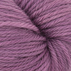 *NEW* Fig
