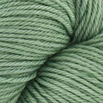 Sage Before Beauty