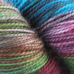 I'll Climb That Mountain