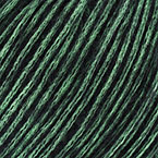 212 - Greenfire Crystal