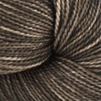 Pecan Hull
