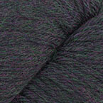 1113 - Borealis Heather